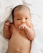 ��������� ������ ������� ���������  