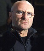 ������ ����� ���� �������� 50 ���. ��������  