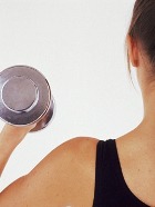 ������� ������� � ���� �� ��� �������, ���� �������