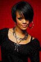 � ������ ���� �����������, �� ��� ����� 