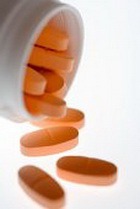 �� ����� ��������� � ����������� ����� �������� ������ � ����� 