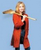 ����� ������� �� ��� ������, ��� ���������