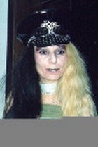 ����� ��������� ������� ����� ������? 