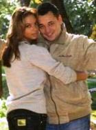 Friends for Sale - ������� �� ������� �� ��� ������ ������ � ������ ����