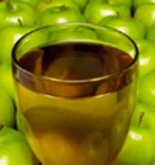 ��������� ���� � ��� �� ��� �������, ��� � ��� �������?