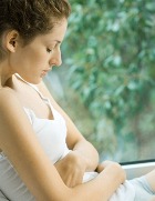 ������� ���������, ��������� ������������ ������������� ���� � ������