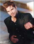 ����������� ���� ������ ���� ������� ��������� 