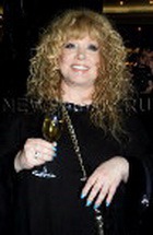 ������� ����� ���� �������� � ���������? 