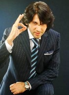 ������� ����� �������������� � ������ �� ����� �� ������ ������, �� ���� ������� � ������ 