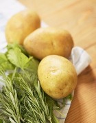 ��������� ������� ����� �������� ��� ������� ������� ����������� 