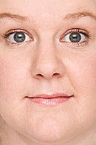 ������ ��� � ������ �� ������������ ������  