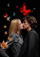 ��������� ���� �� Esprit