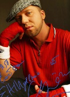 ����� ������� �����?