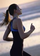 ������� ����� ������� �������� ��������