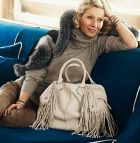 ������� ������ ������� ������������?