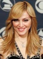 ������� ������������ � �� ������ �� ������ � ������ ������� 