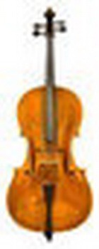 ���������� ���������� �������� �� �������� 