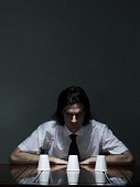 ����� ���������� ��������� ����������� ������ ������ �������� 