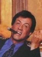 ��������� �������� ������ ����� �� ������� ���� 