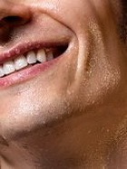 ������� ���� � ���� � �������� ���������? 