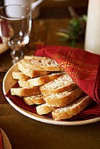 ������� ������������ ������� ���� �� ������� 