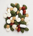 �������� ������� � ������� � ������ ������ 