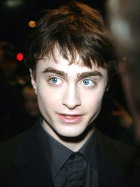 ������ ��������: � � �����������!