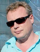 ������ ������� ����� �� ��� ����������� ������ ��� �� ��� ������