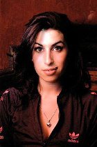 ������� ����������: �������� ��� ��������?