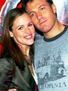 ���� ������� �� ��� ��������� ���������� �� ����