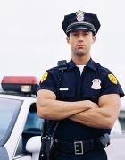 �������� � ������ �������������?