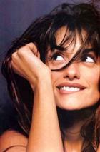 �������� ���� � ���� ���������� ������� �����