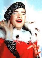 ����� �������� ������� �� ����������� ������