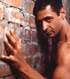 ���� ���������: �� ����� ��������