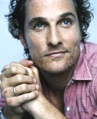 ���� � ���� ����� ���������