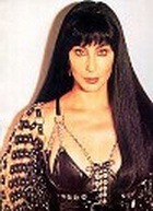 62-������ ��� ������� �������-����� � ��������-3�? 