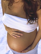 ����������� � ���� �����