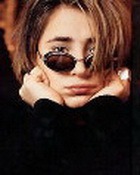 ������� ����������� ���� �������� ��������� 