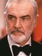 ��� ������� ���� ��������� 