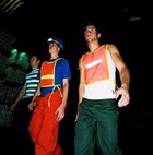 ������ ������� ����� �������� � ������ ������������ 