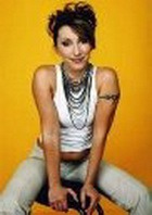 ����� ������� � ���������� ������� 