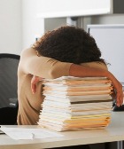 ������ � ������ ����� - ����� ��������� ����������