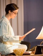 ���������� ��� �������� ����������?