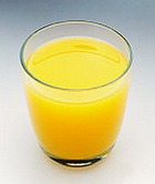 ��� � ������ �������� ��� �������� 