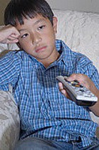 ��� ������� ������ ���������� 