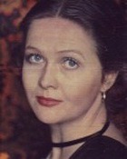 ��������� ������ ������� ���������� 