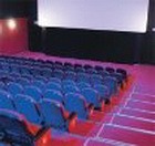 �������� ����� �� ����� � ���� 