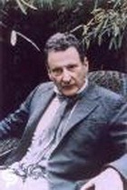 �������, ���������� ������ ������, ��������� 