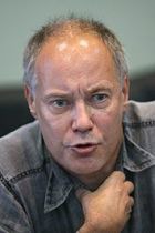 �������� ������ ��������� �� ����� ������������ ����