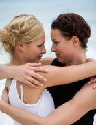 ���� ������. ���� ��������